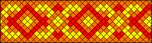 Normal pattern #131992 variation #280703