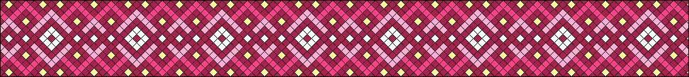 Normal pattern #24270 variation #280704 preview