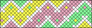 Normal pattern #145565 variation #280706