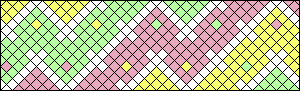 Normal pattern #145565 variation #280708