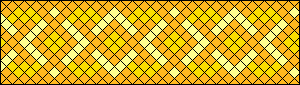 Normal pattern #131982 variation #280710