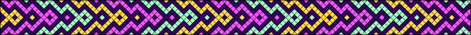 Normal pattern #18 variation #280715 preview