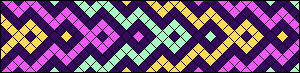 Normal pattern #18 variation #280715