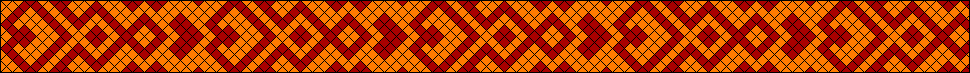 Normal pattern #146265 variation #280730 preview