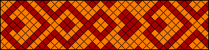 Normal pattern #146265 variation #280730