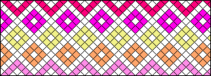Normal pattern #146356 variation #280739