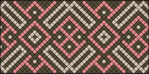 Normal pattern #97655 variation #280744