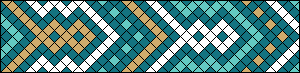 Normal pattern #130796 variation #280751