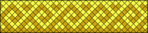 Normal pattern #130231 variation #280752
