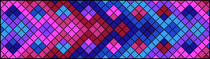 Normal pattern #143477 variation #280754