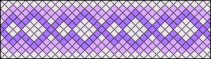 Normal pattern #146333 variation #280764