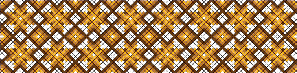 Normal pattern #34740 variation #280779 preview