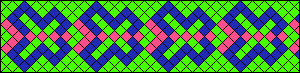 Normal pattern #17425 variation #280782