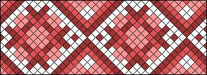 Normal pattern #141079 variation #280783