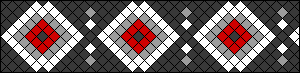 Normal pattern #68628 variation #280811