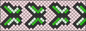 Normal pattern #89613 variation #280817