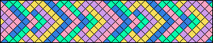 Normal pattern #11064 variation #280819