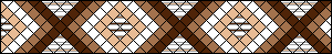 Normal pattern #17995 variation #280821