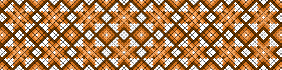 Normal pattern #34740 variation #280822 preview