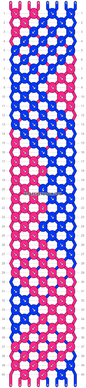 Normal pattern #146382 variation #280826 pattern