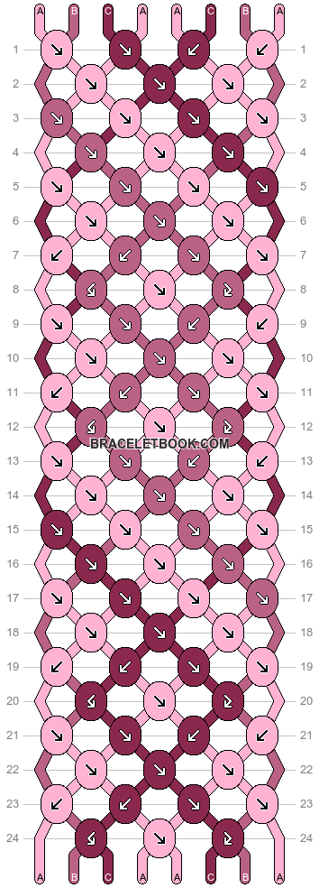 Normal pattern #145816 variation #280829 pattern