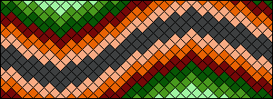 Normal pattern #72095 variation #280868