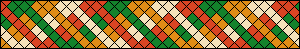 Normal pattern #145511 variation #280874
