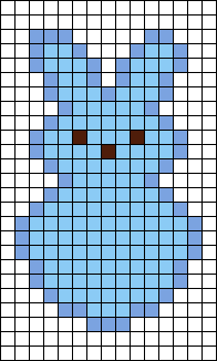 Alpha pattern #146367 variation #280875 preview