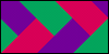 Normal pattern #138059 variation #280878