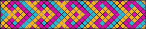 Normal pattern #146137 variation #280891