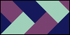 Normal pattern #138059 variation #280892