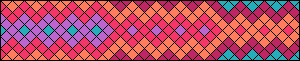 Normal pattern #88516 variation #280895