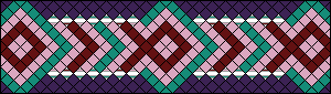 Normal pattern #45886 variation #280897