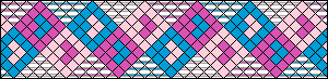 Normal pattern #14980 variation #280898