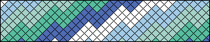 Normal pattern #25381 variation #280901