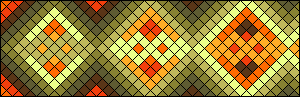 Normal pattern #146308 variation #280904