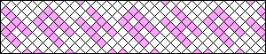 Normal pattern #146411 variation #280909