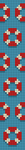 Alpha pattern #96026 variation #280914