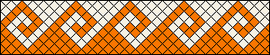 Normal pattern #90057 variation #280925