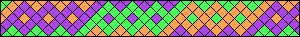 Normal pattern #136874 variation #280928