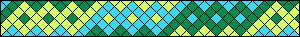 Normal pattern #136874 variation #280929