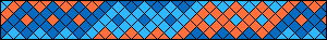 Normal pattern #136874 variation #280930