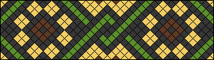 Normal pattern #89620 variation #280931