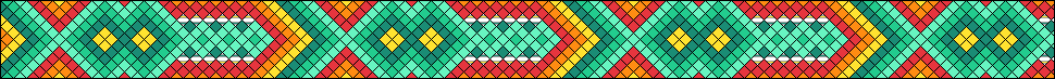 Normal pattern #28009 variation #280934 preview