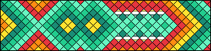 Normal pattern #28009 variation #280934