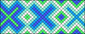 Normal pattern #98124 variation #280937