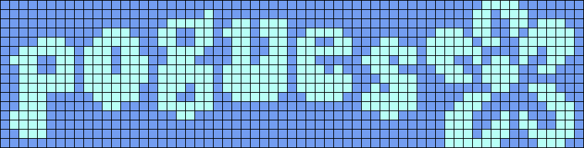 Alpha pattern #102666 variation #280951 preview