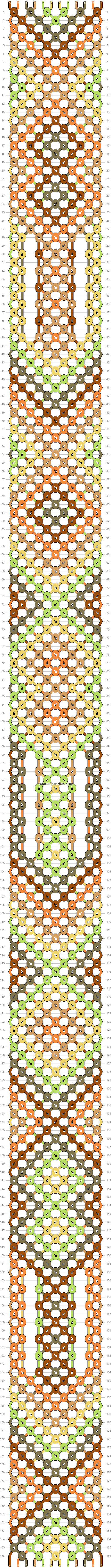 Normal pattern #137317 variation #280953 pattern