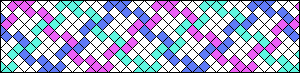Normal pattern #2215 variation #280980