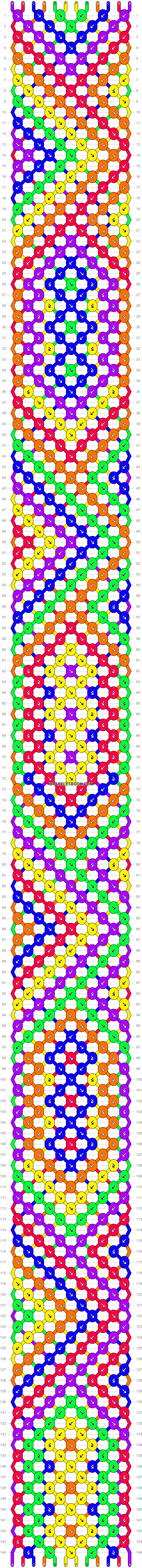 Normal pattern #26360 variation #280988 pattern